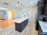 33 Willow Wood - Photo 6