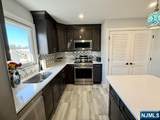 33 Willow Wood - Photo 7