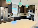 33 Willow Wood - Photo 8