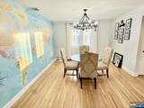 33 Willow Wood - Photo 9