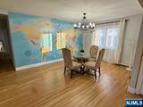 33 Willow Wood - Photo 10
