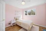 101 Ehret Avenue - Photo 11