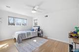 101 Ehret Avenue - Photo 12