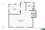 101 Ehret Avenue - Photo 20