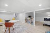 101 Ehret Avenue - Photo 22
