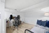 101 Ehret Avenue - Photo 23