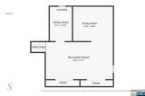 101 Ehret Avenue - Photo 24