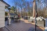 101 Ehret Avenue - Photo 26