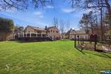 101 Ehret Avenue - Photo 27
