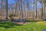 101 Ehret Avenue - Photo 28
