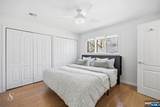 101 Ehret Avenue - Photo 9