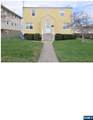 237 Martha - Photo 1
