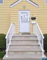 237 Martha - Photo 2