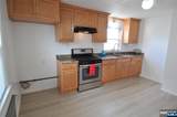 237 Martha - Photo 3