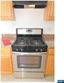 237 Martha - Photo 4