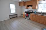 237 Martha - Photo 5
