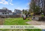 29 Lindbergh Parkway - Photo 5