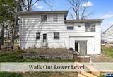 29 Lindbergh Parkway - Photo 6