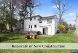 29 Lindbergh Parkway - Photo 7