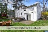 29 Lindbergh Parkway - Photo 8