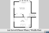 29 Lindbergh Parkway - Photo 9