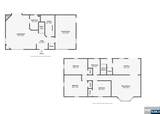 85 Larsen Road - Photo 50