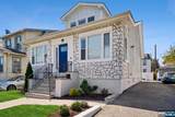 55 Naden Avenue - Photo 1