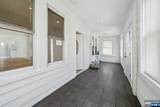 55 Naden Avenue - Photo 2
