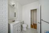55 Naden Avenue - Photo 11