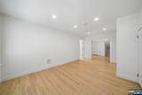 55 Naden Avenue - Photo 12
