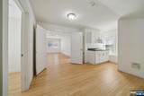 55 Naden Avenue - Photo 13
