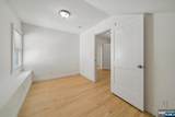 55 Naden Avenue - Photo 14
