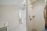 55 Naden Avenue - Photo 15