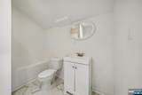 55 Naden Avenue - Photo 16