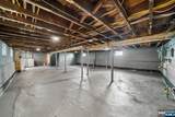 55 Naden Avenue - Photo 17