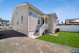 55 Naden Avenue - Photo 18