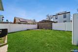 55 Naden Avenue - Photo 19