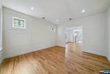 55 Naden Avenue - Photo 3