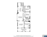 55 Naden Avenue - Photo 22