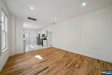 55 Naden Avenue - Photo 5