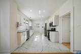 55 Naden Avenue - Photo 6
