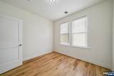 55 Naden Avenue - Photo 8