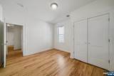 55 Naden Avenue - Photo 9