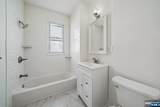 55 Naden Avenue - Photo 10