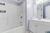 308-310 Passaic Avenue - Photo 12