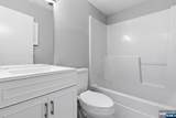 308-310 Passaic Avenue - Photo 13