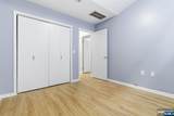 308-310 Passaic Avenue - Photo 15