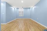308-310 Passaic Avenue - Photo 16