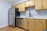 308-310 Passaic Avenue - Photo 3