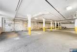 308-310 Passaic Avenue - Photo 22